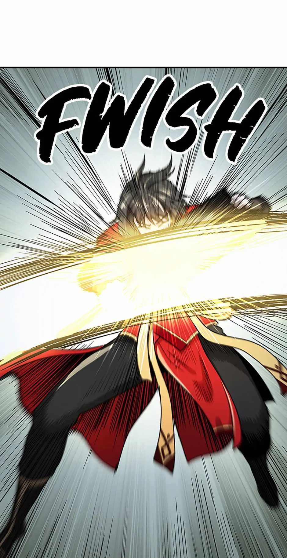 79