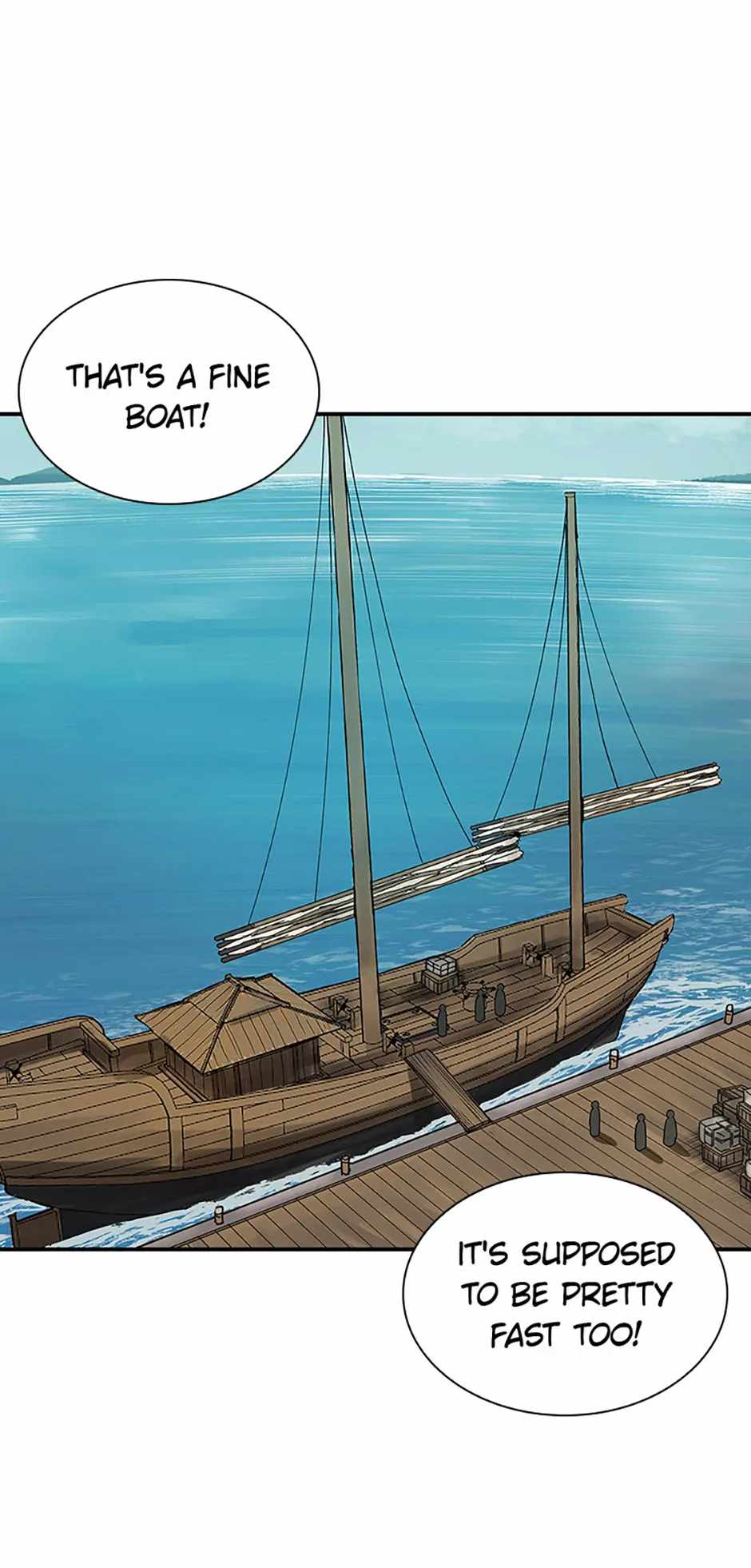 65