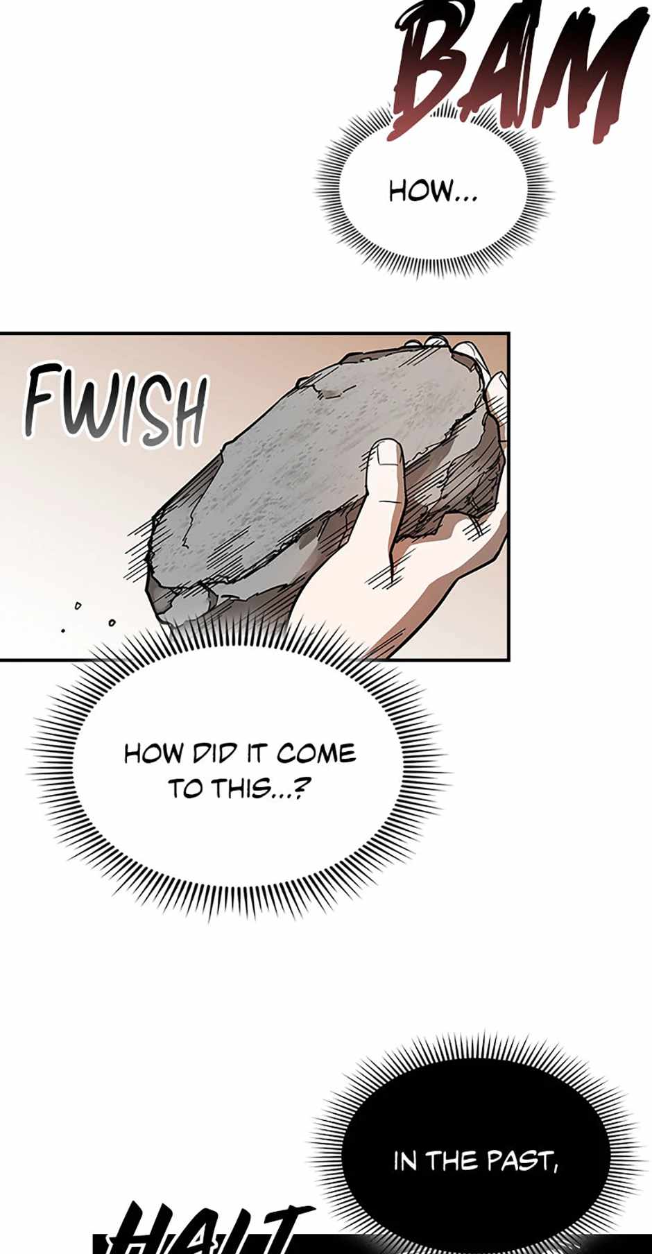 76