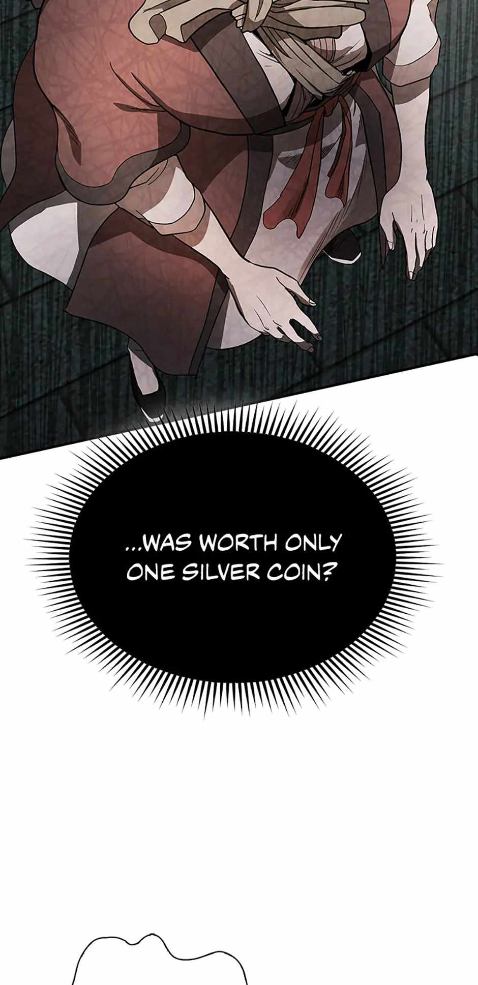 66