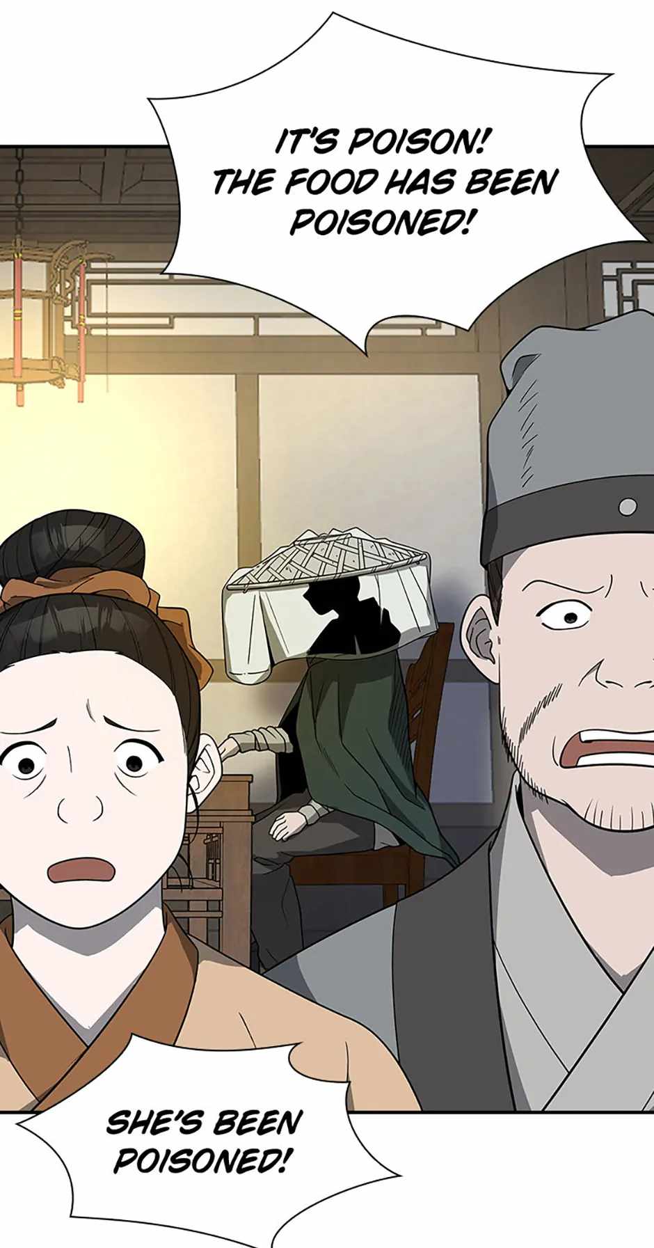 60