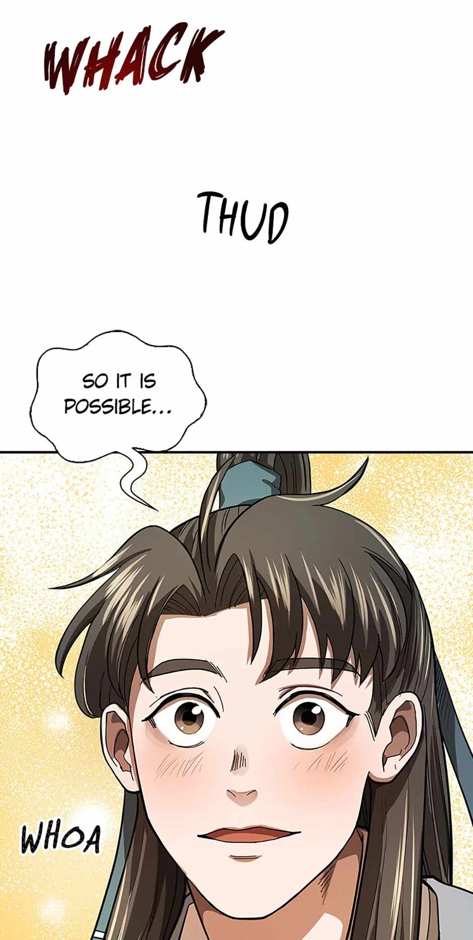 59