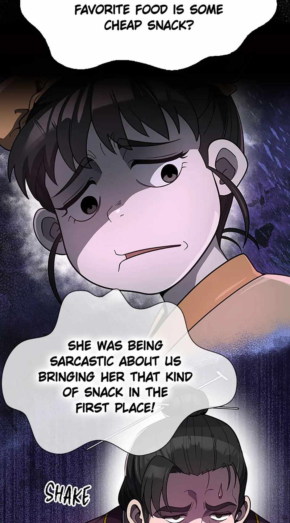 75