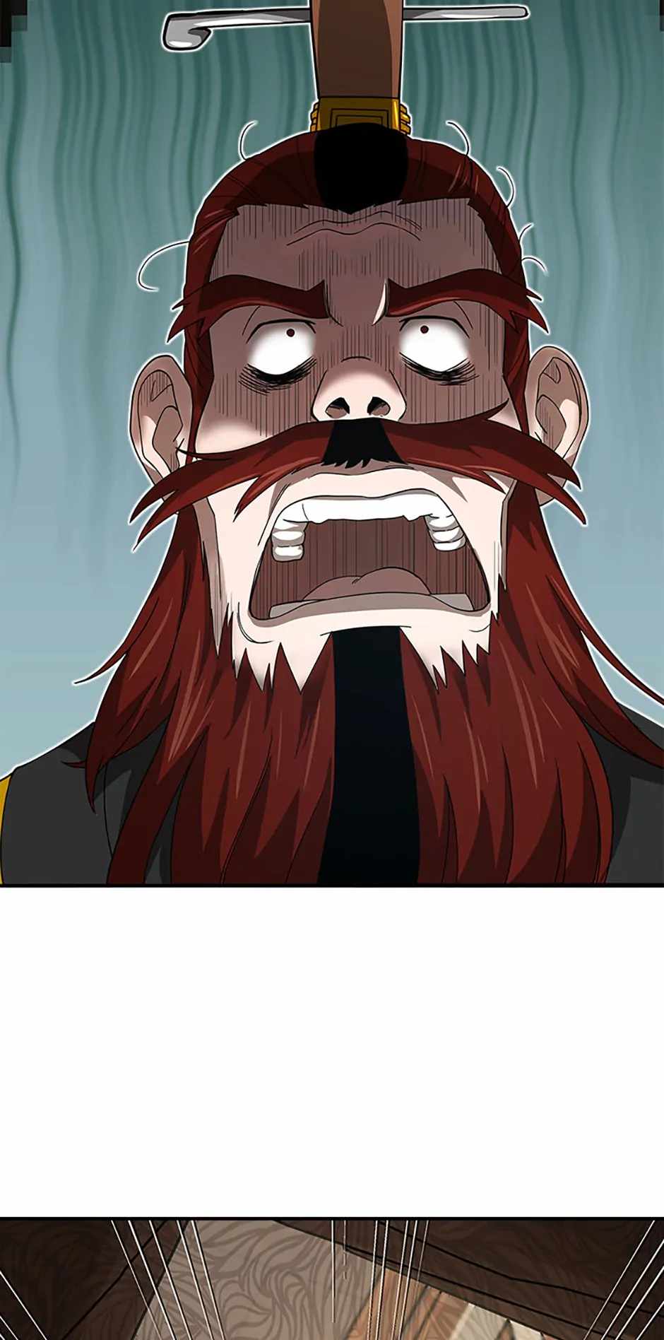 95
