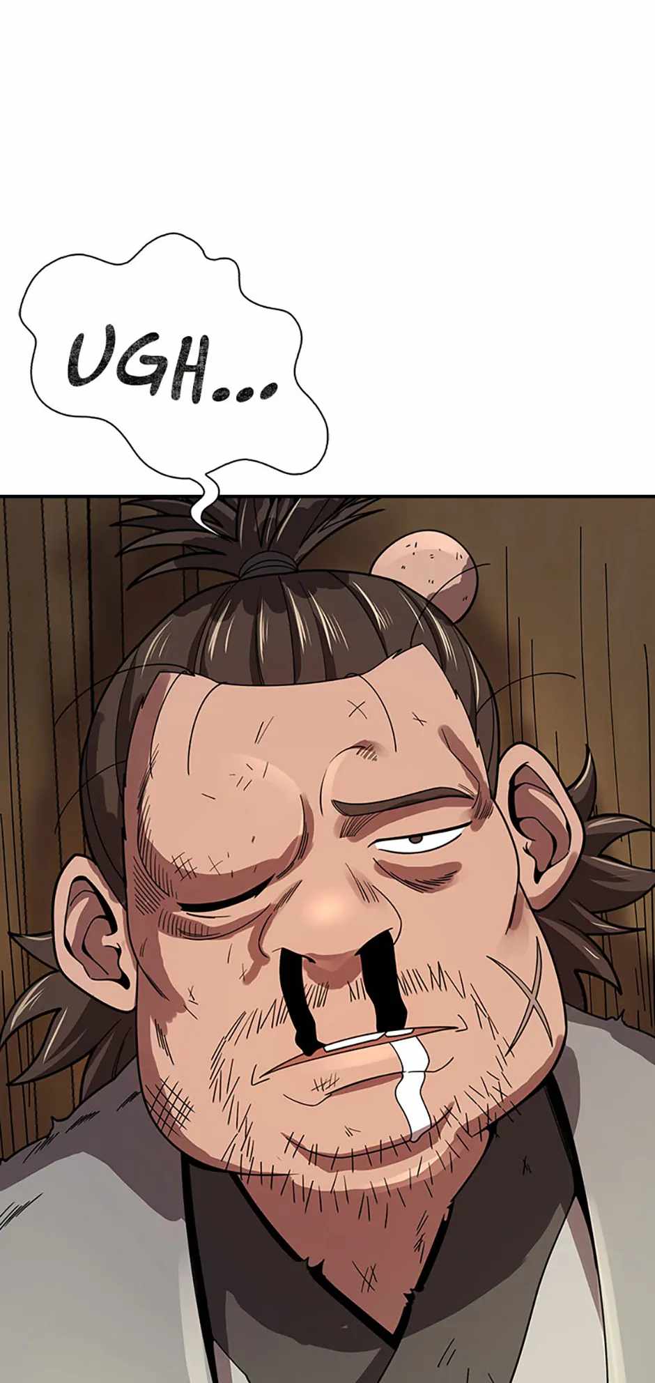 55