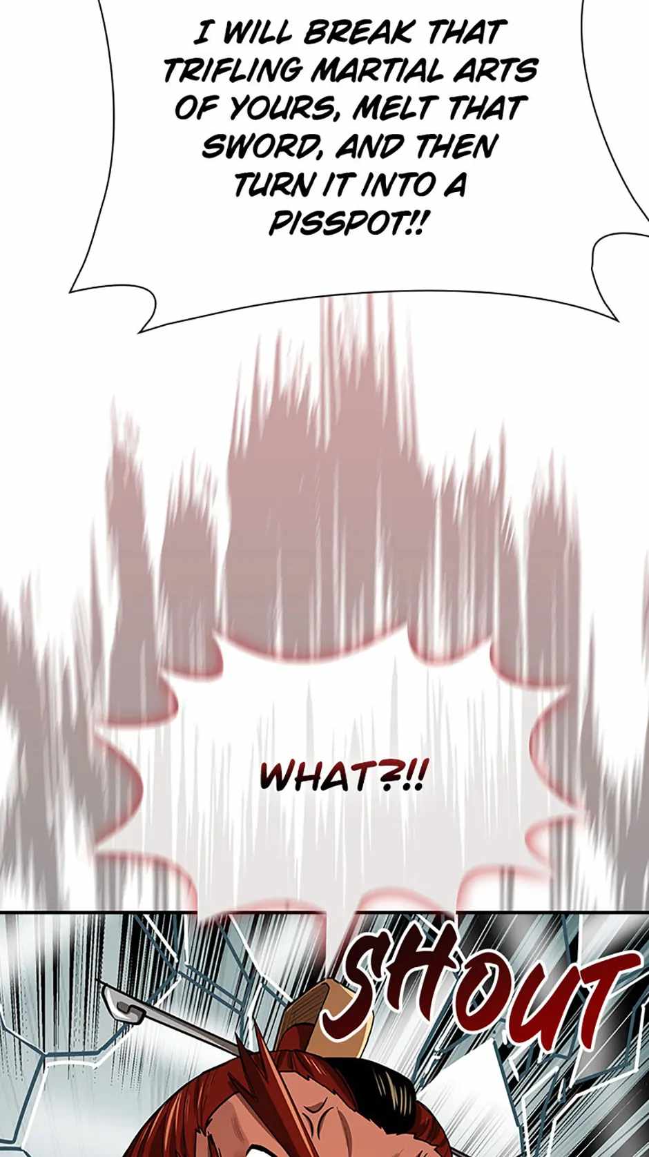 83