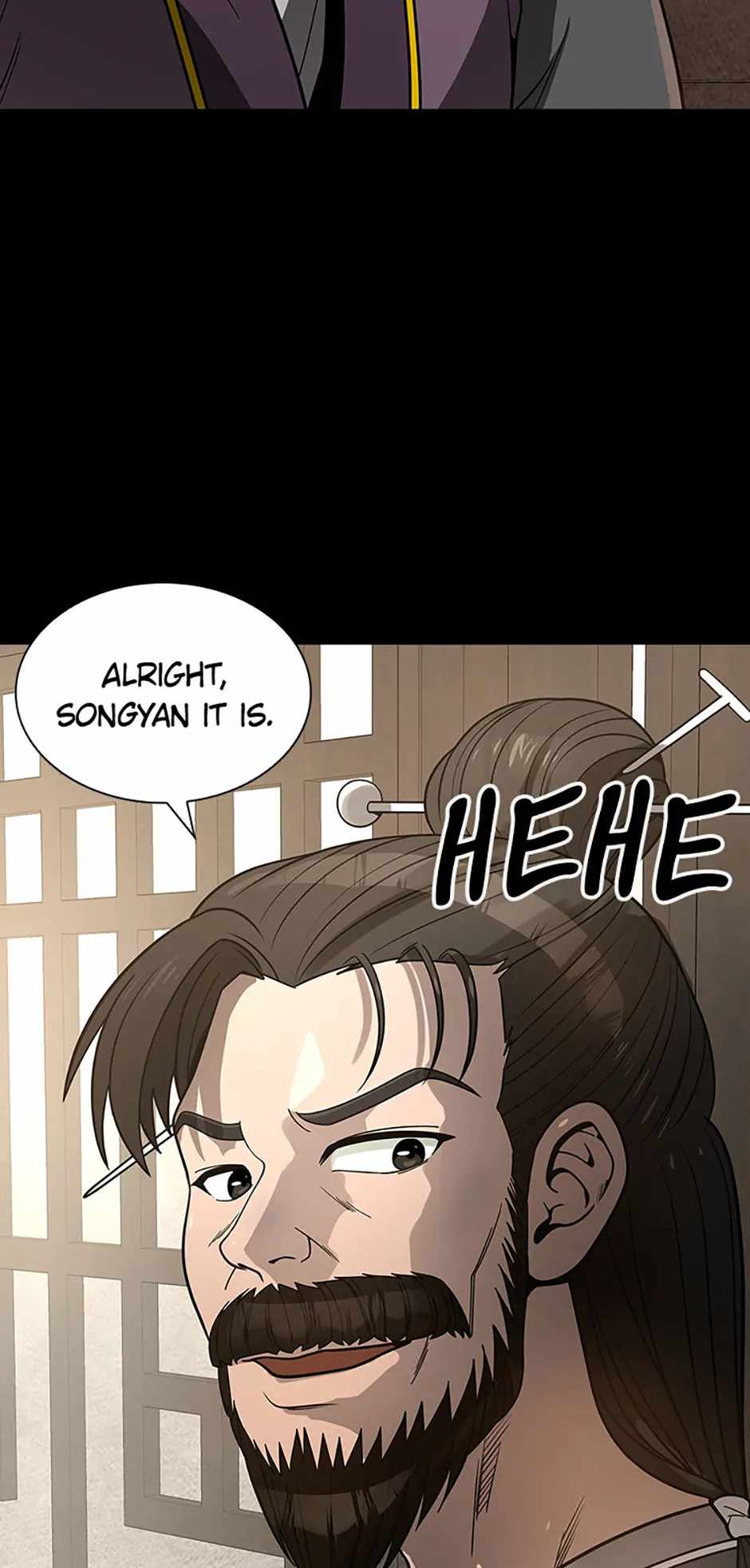 75
