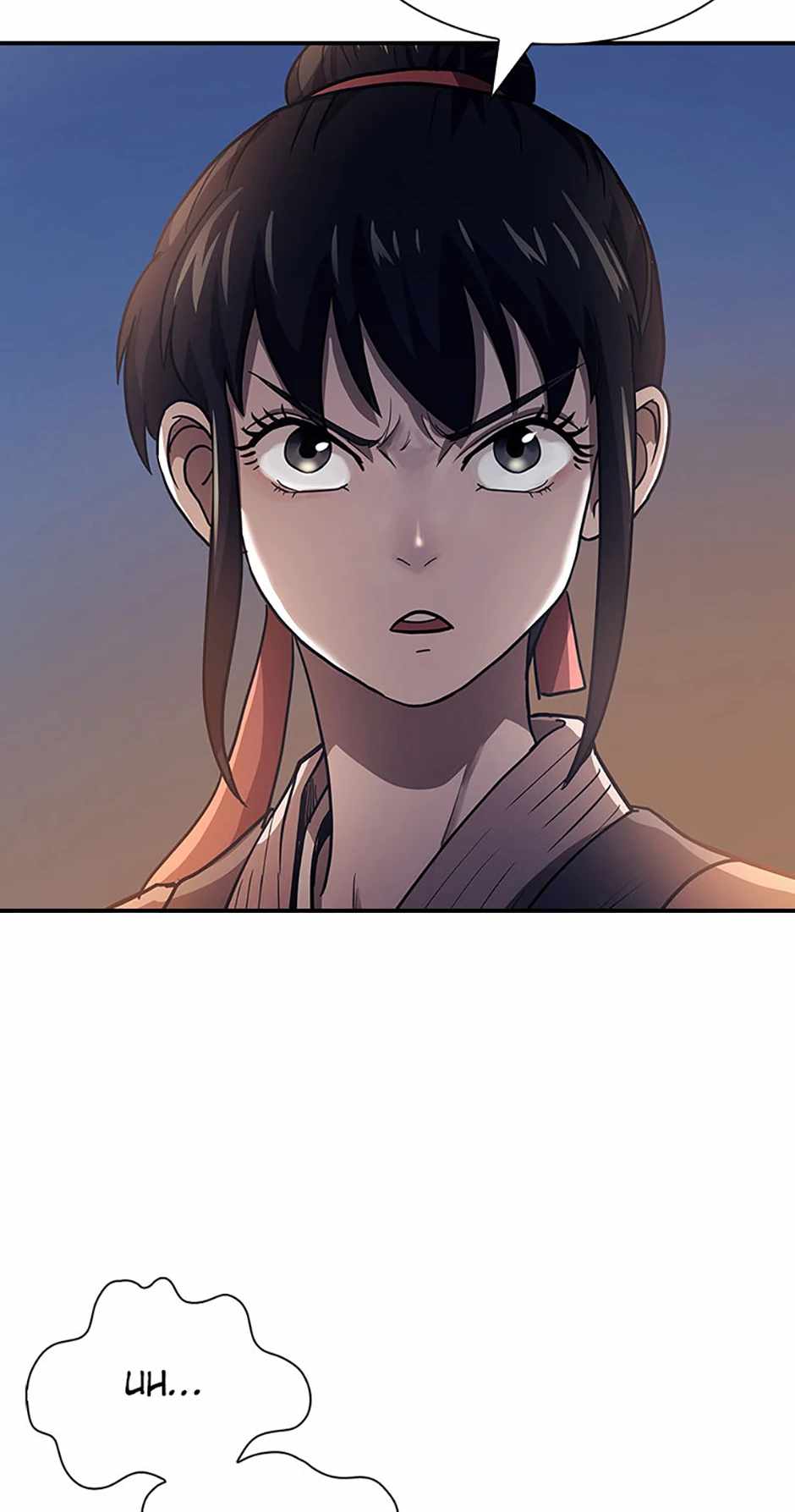 85