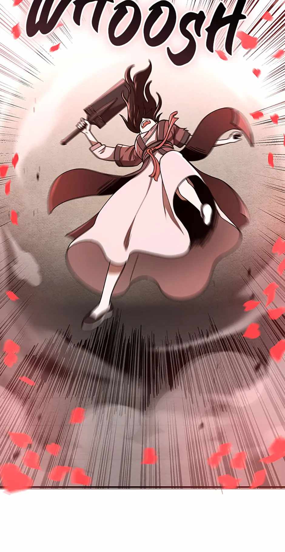 66