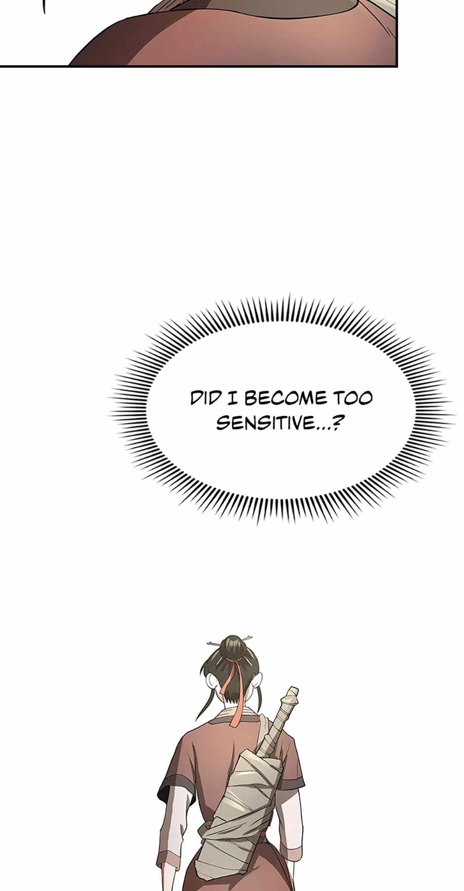 105