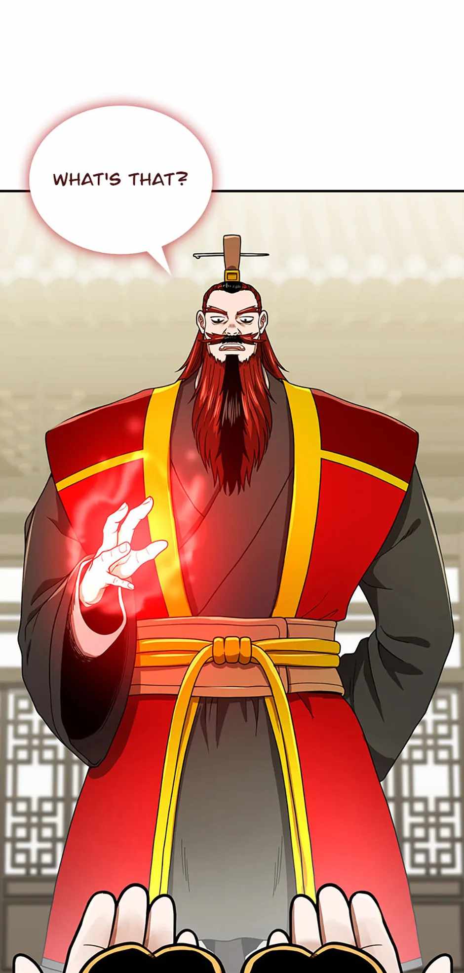 31