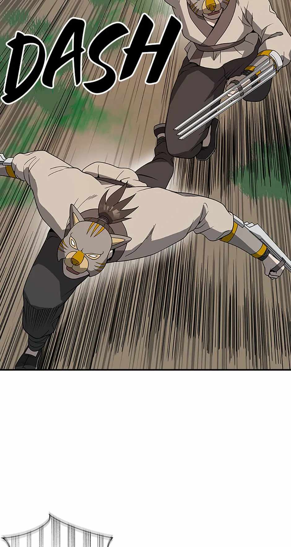 72