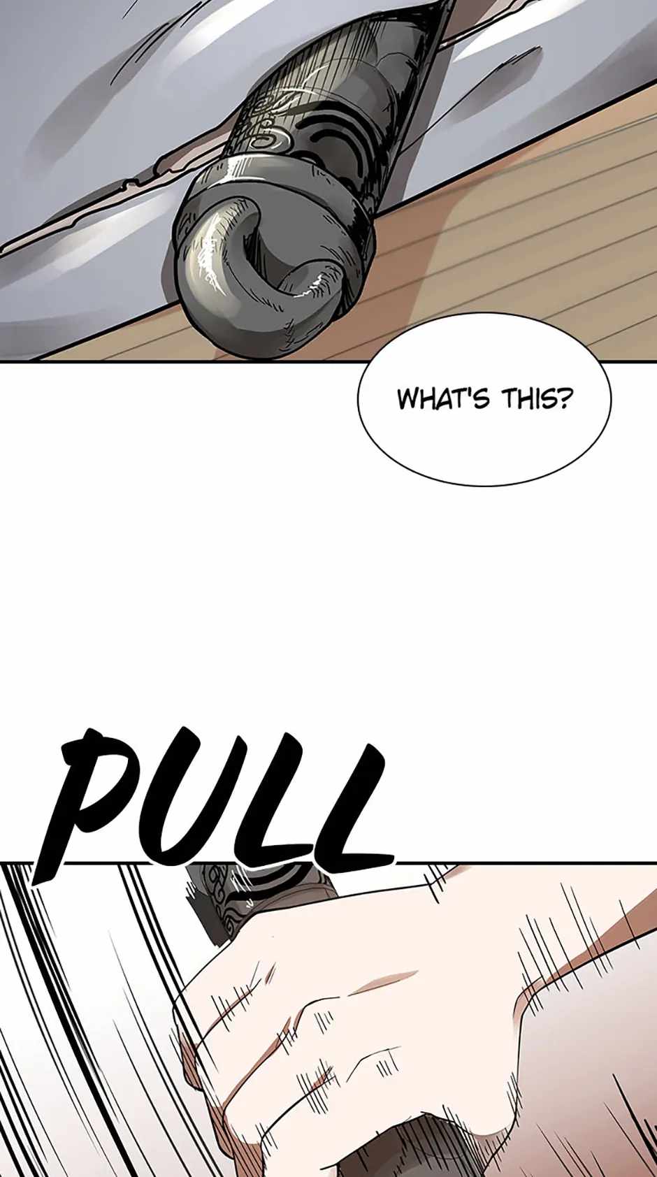 94
