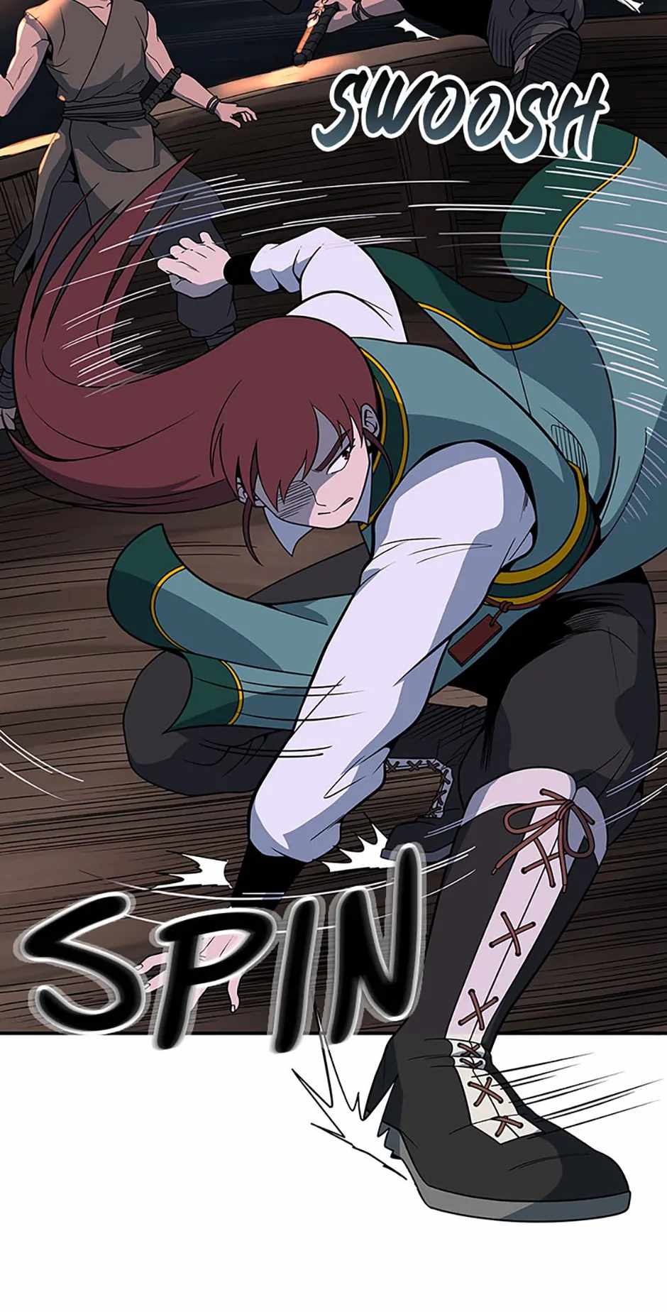 29