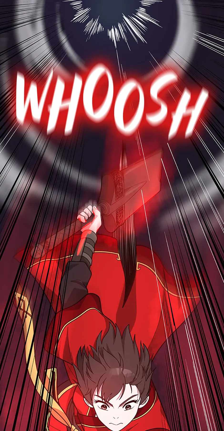 65
