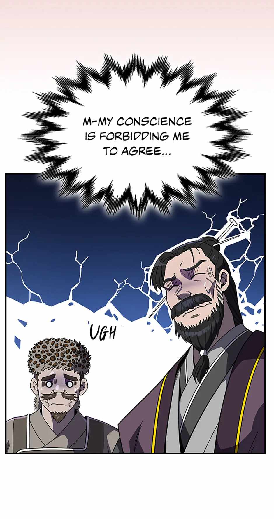 41