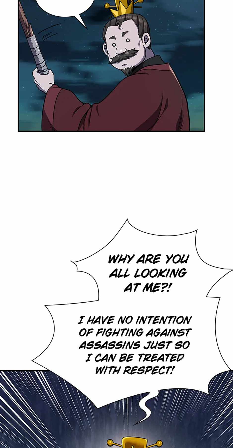 52