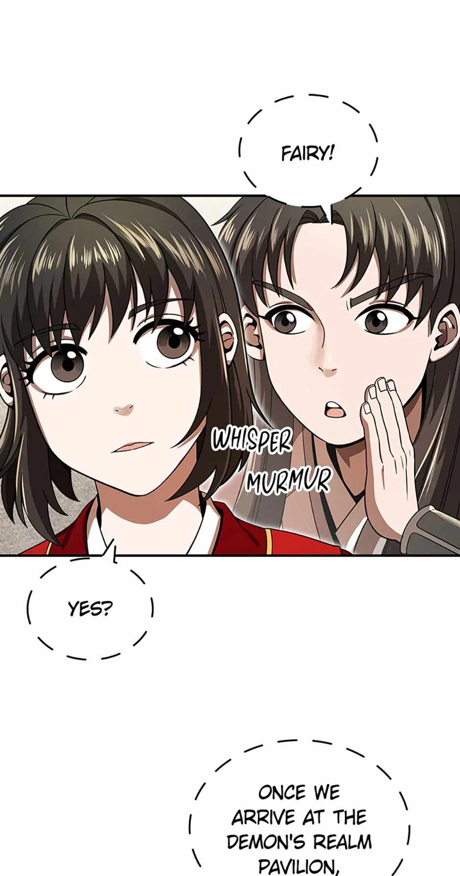 53