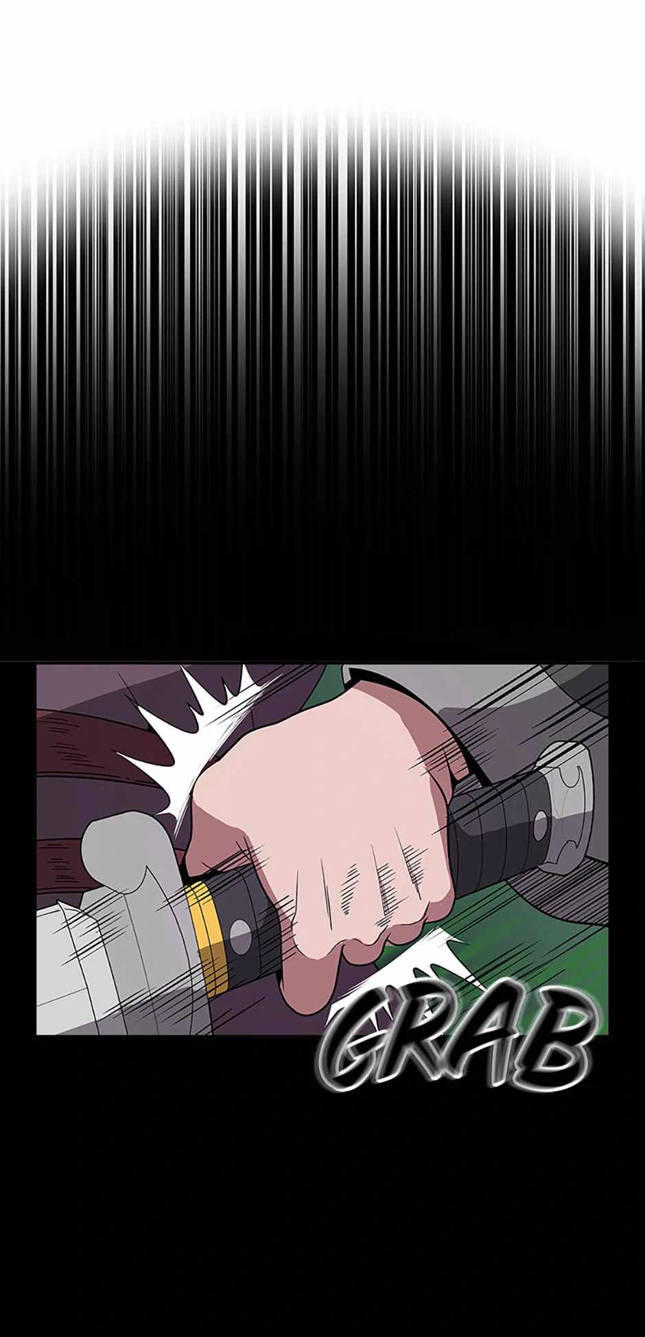 74