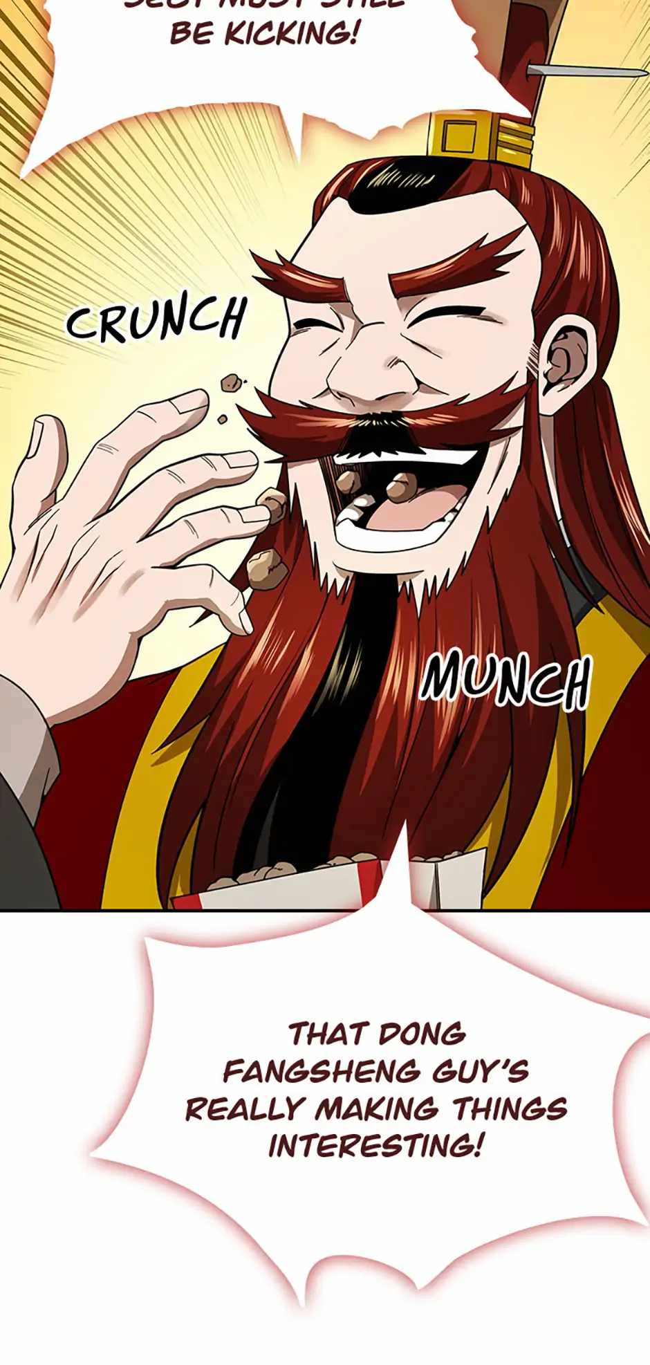 71