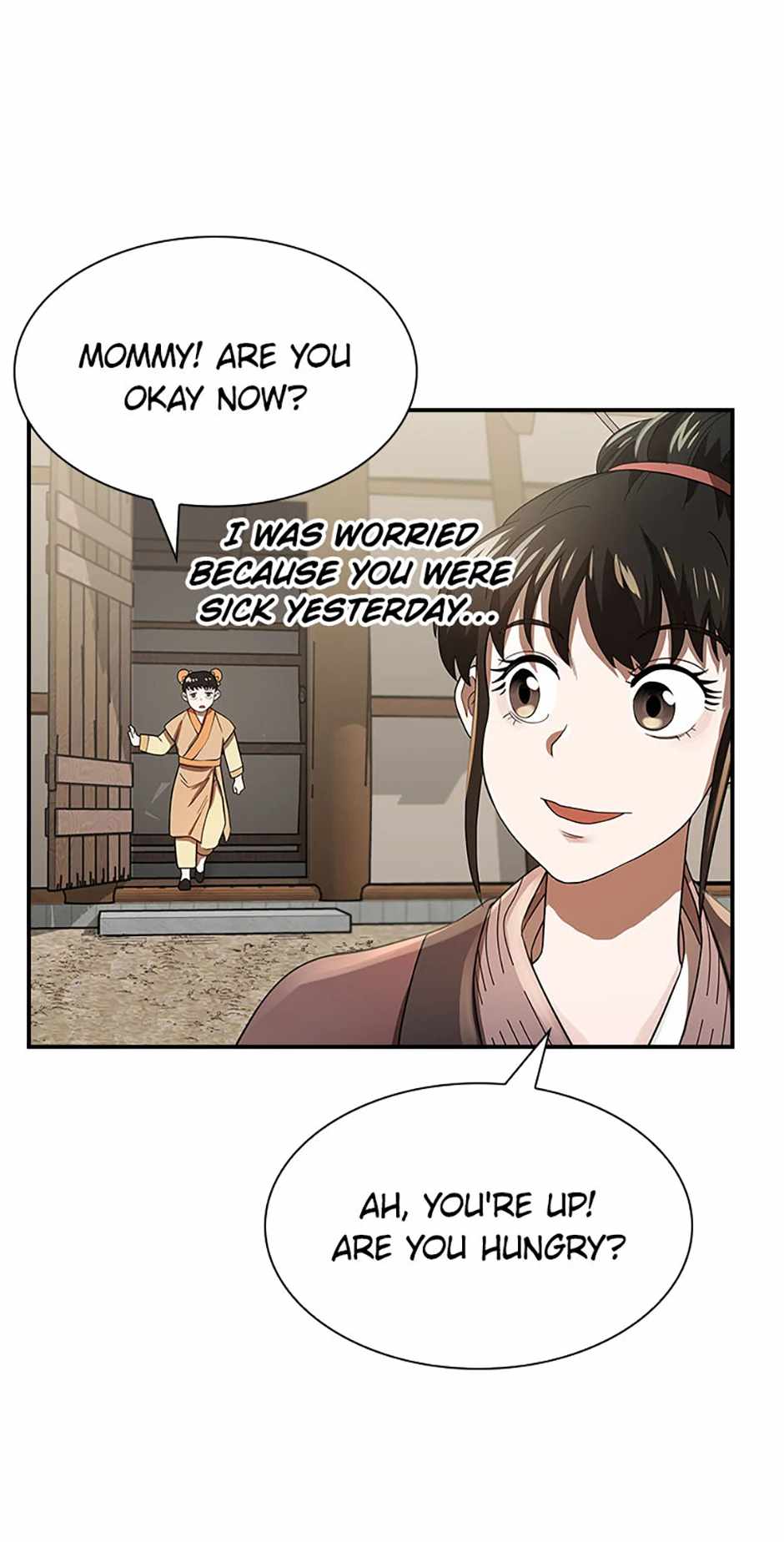 73