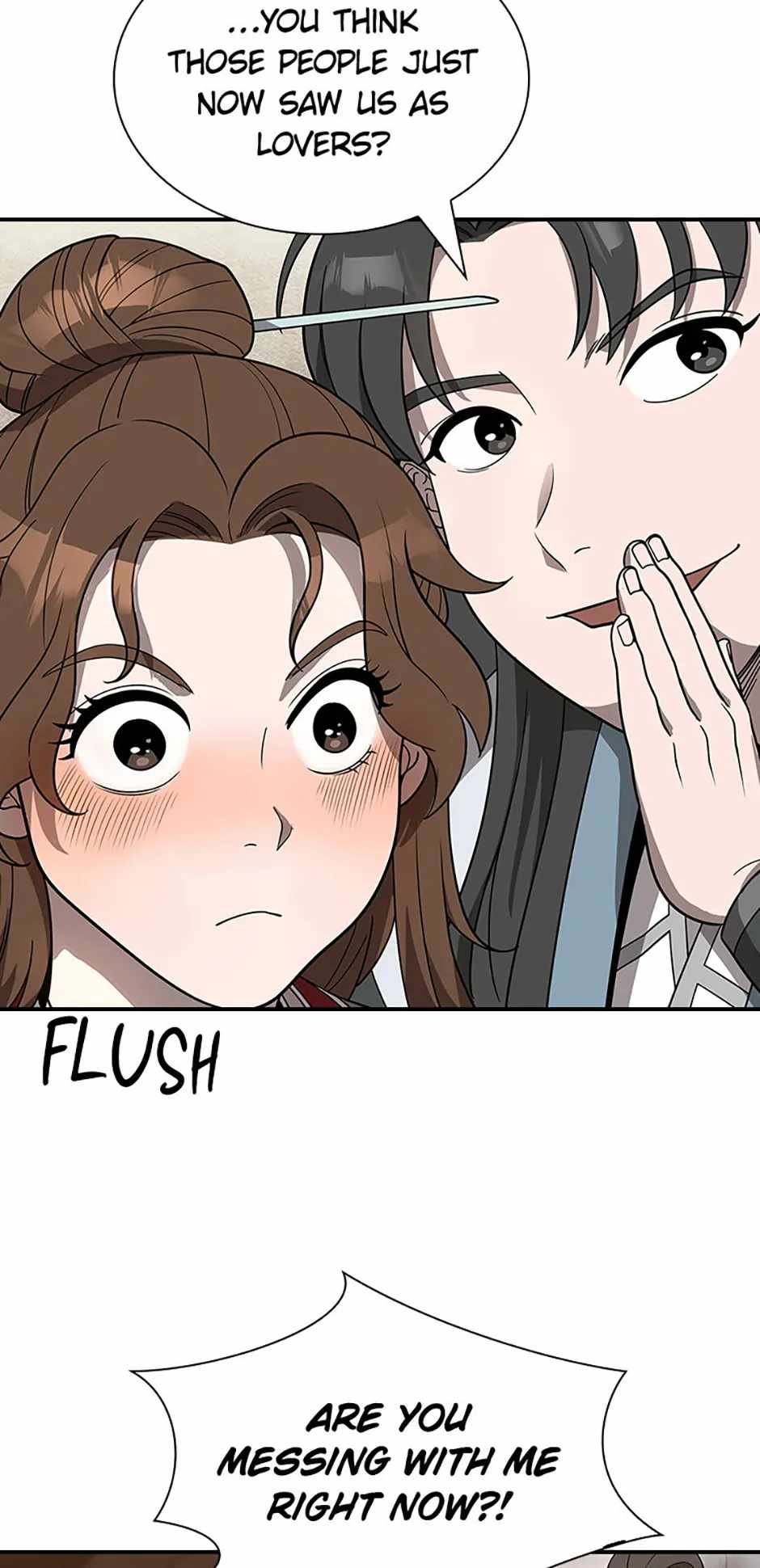56