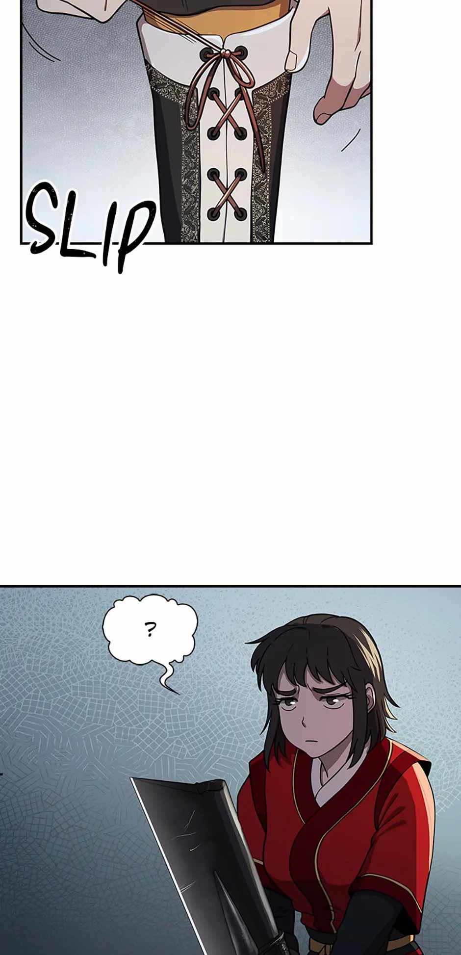 64