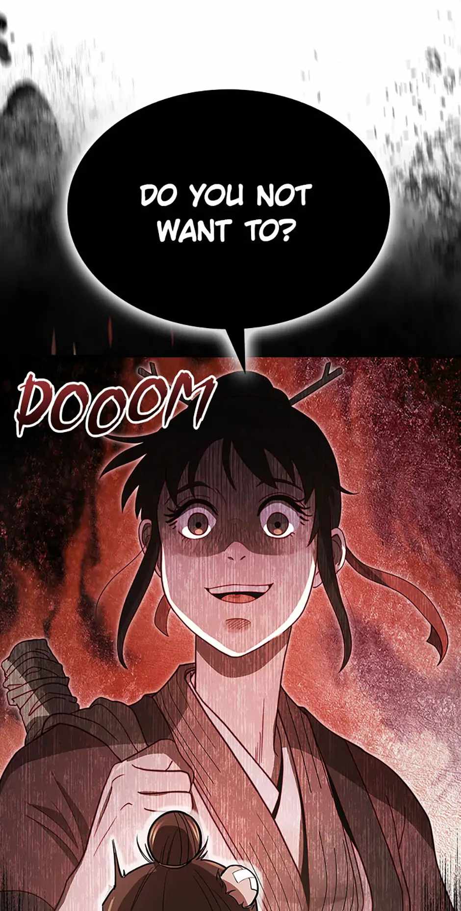 95