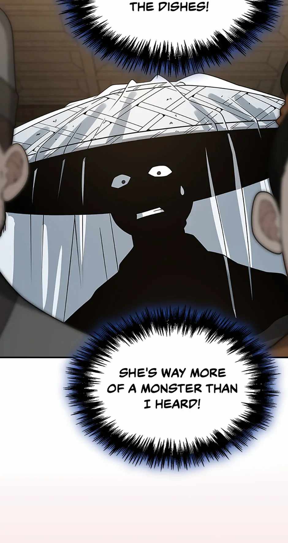 70