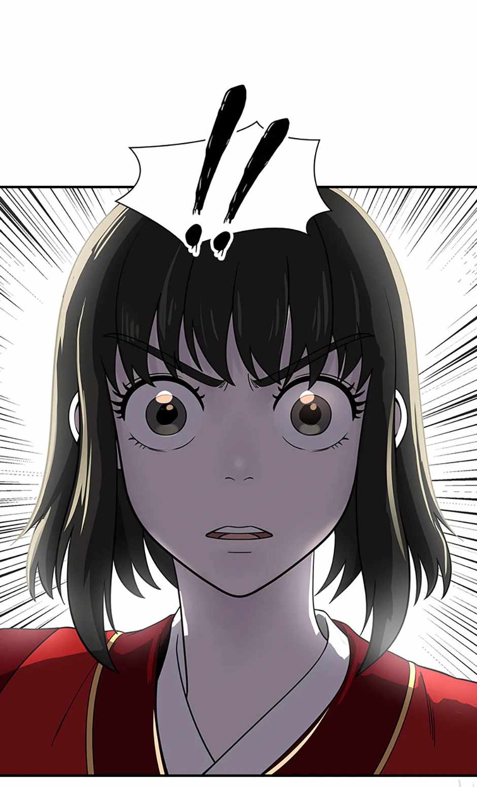 77
