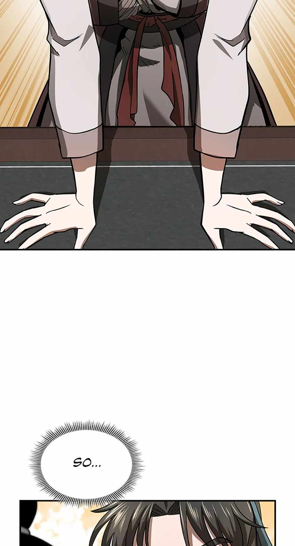 84