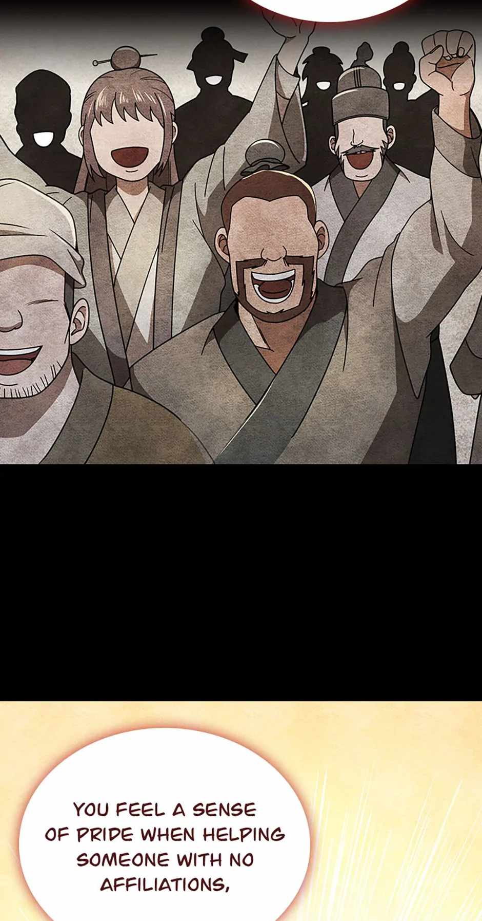 62