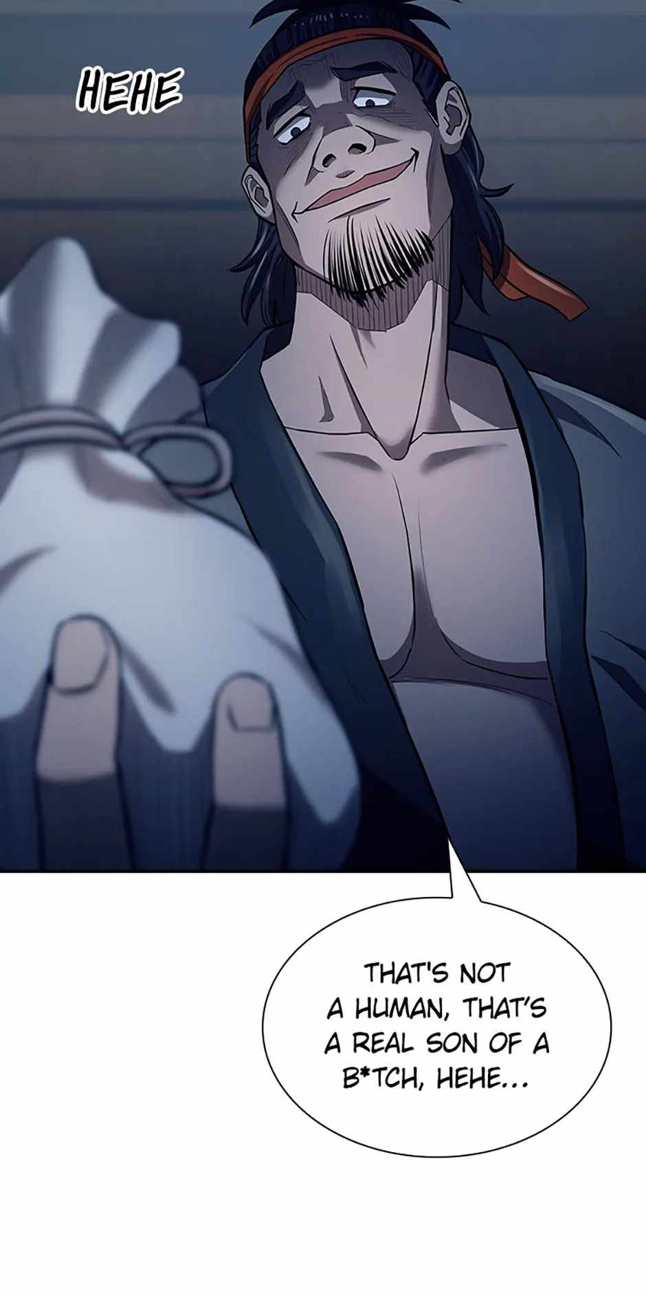 69
