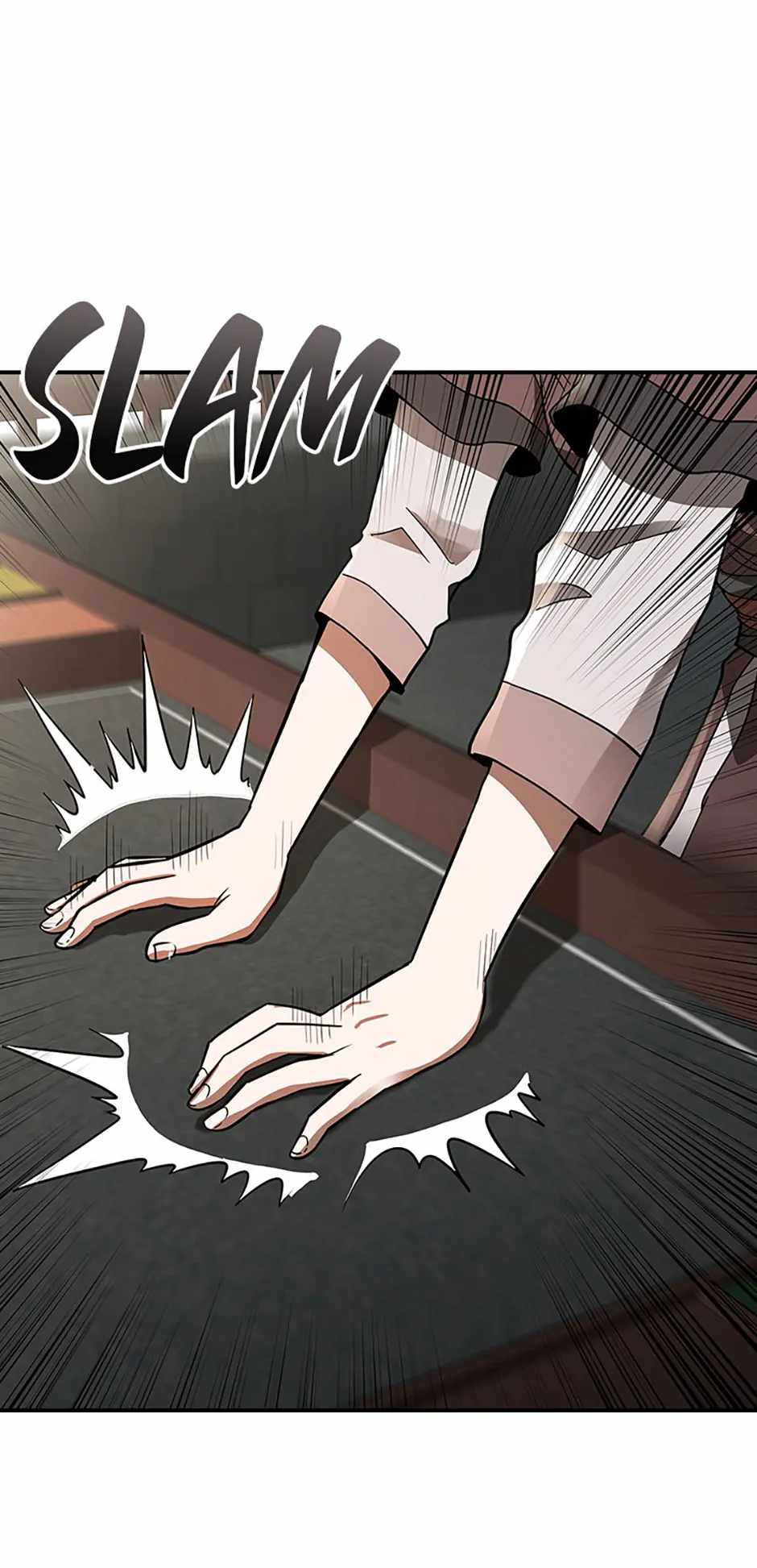 82