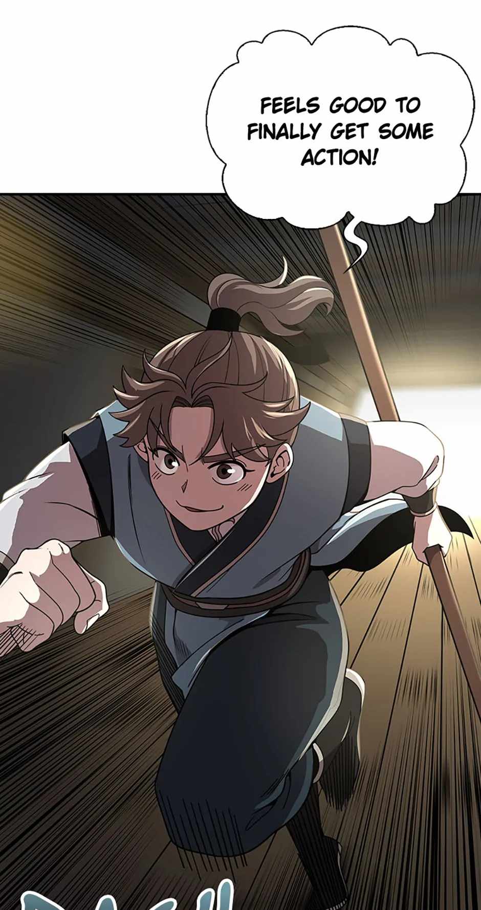 59