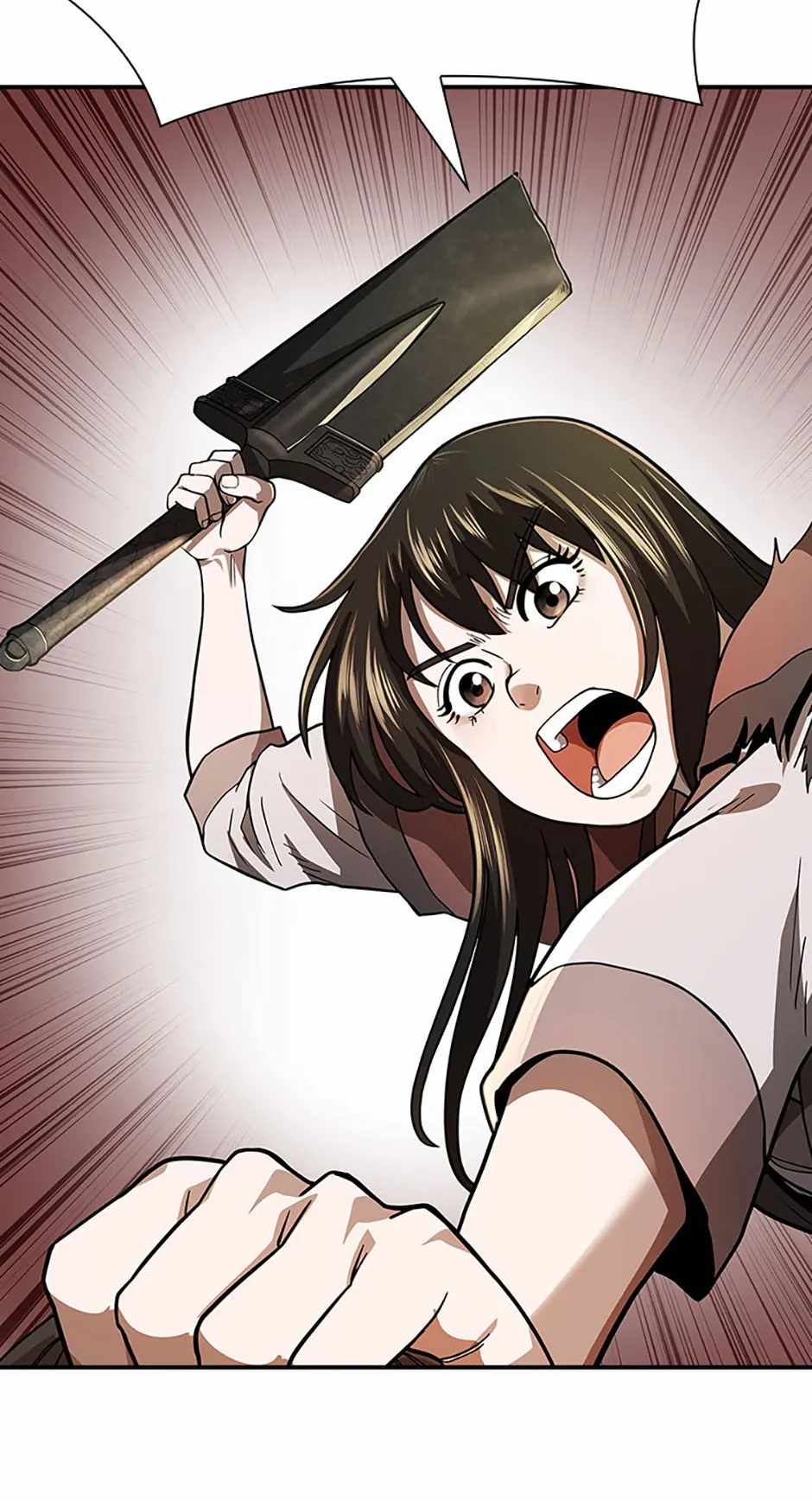 57