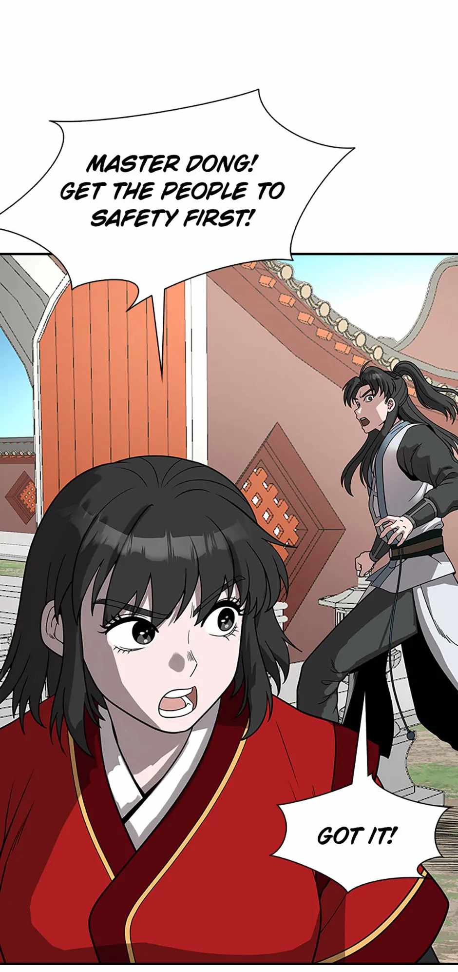 54