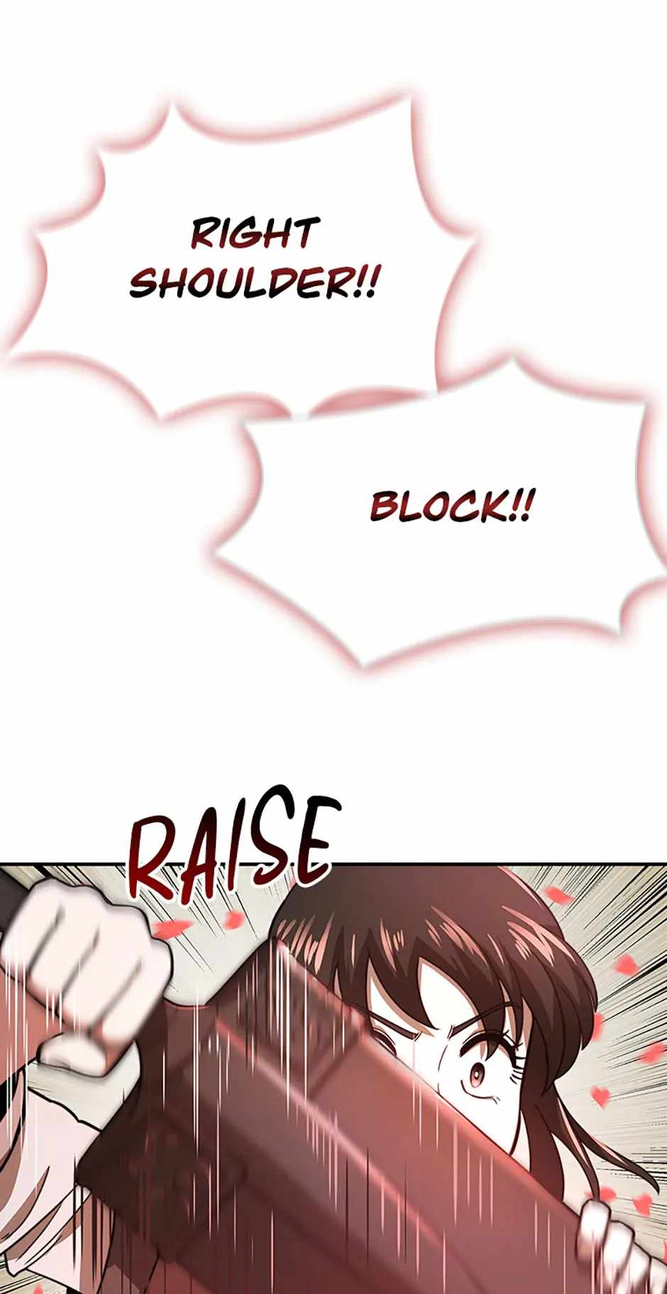 62