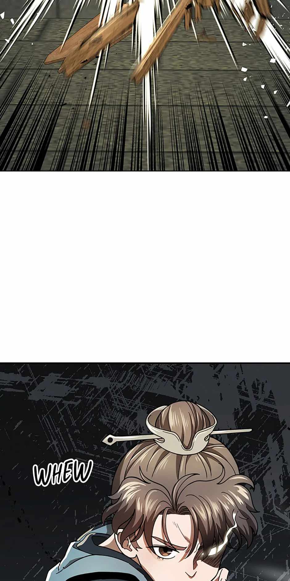 69