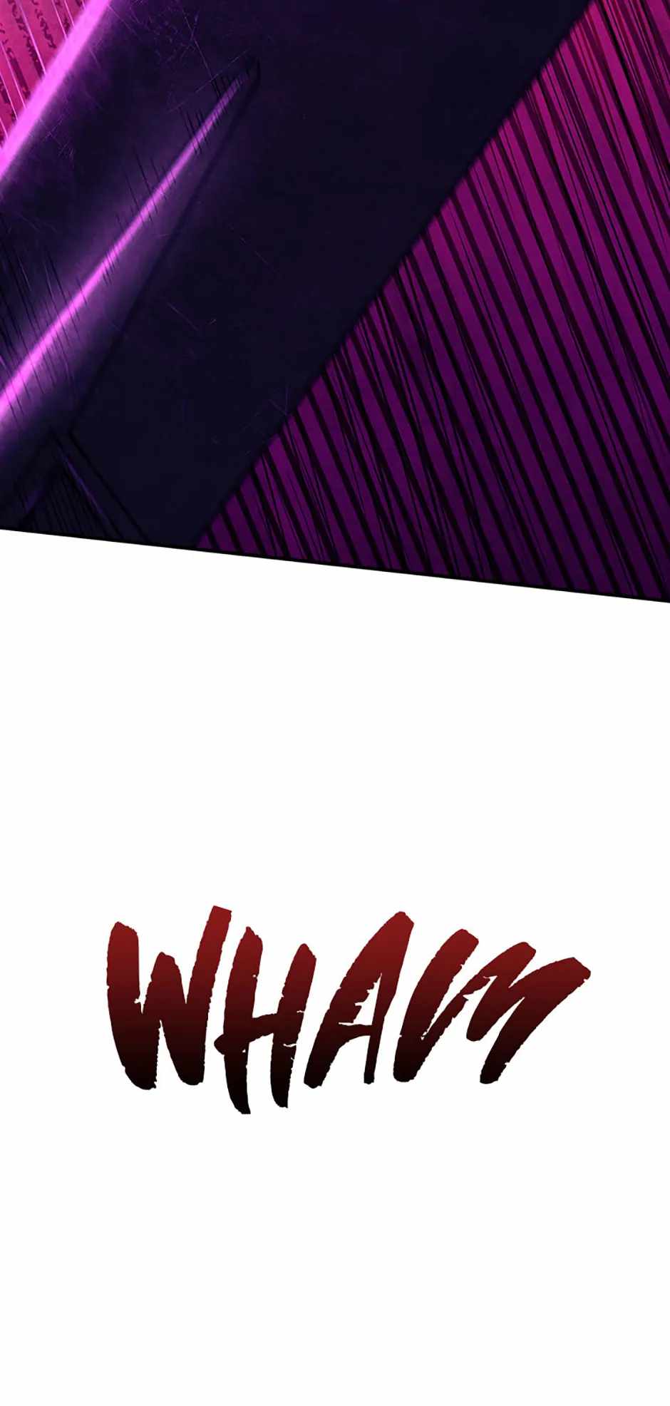 68
