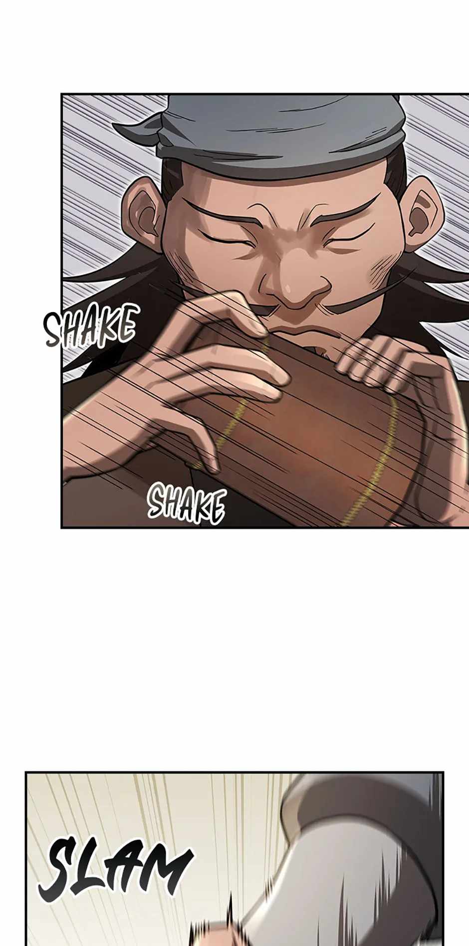 44