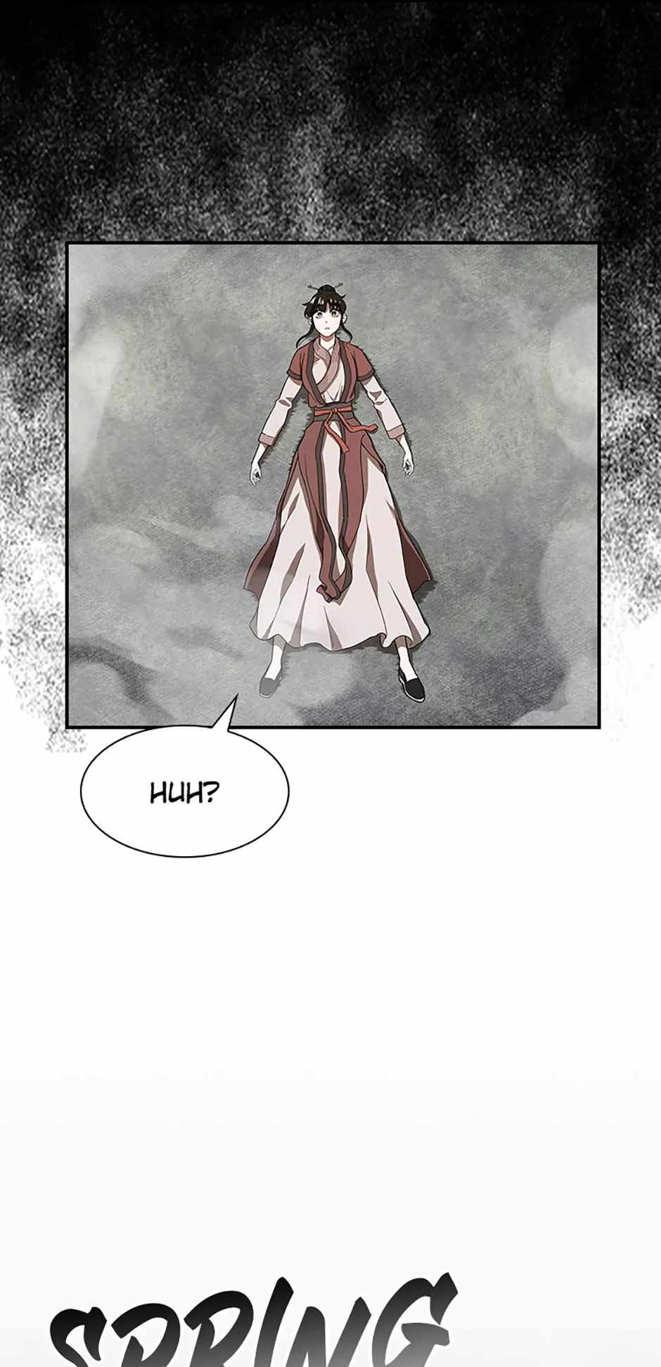 114