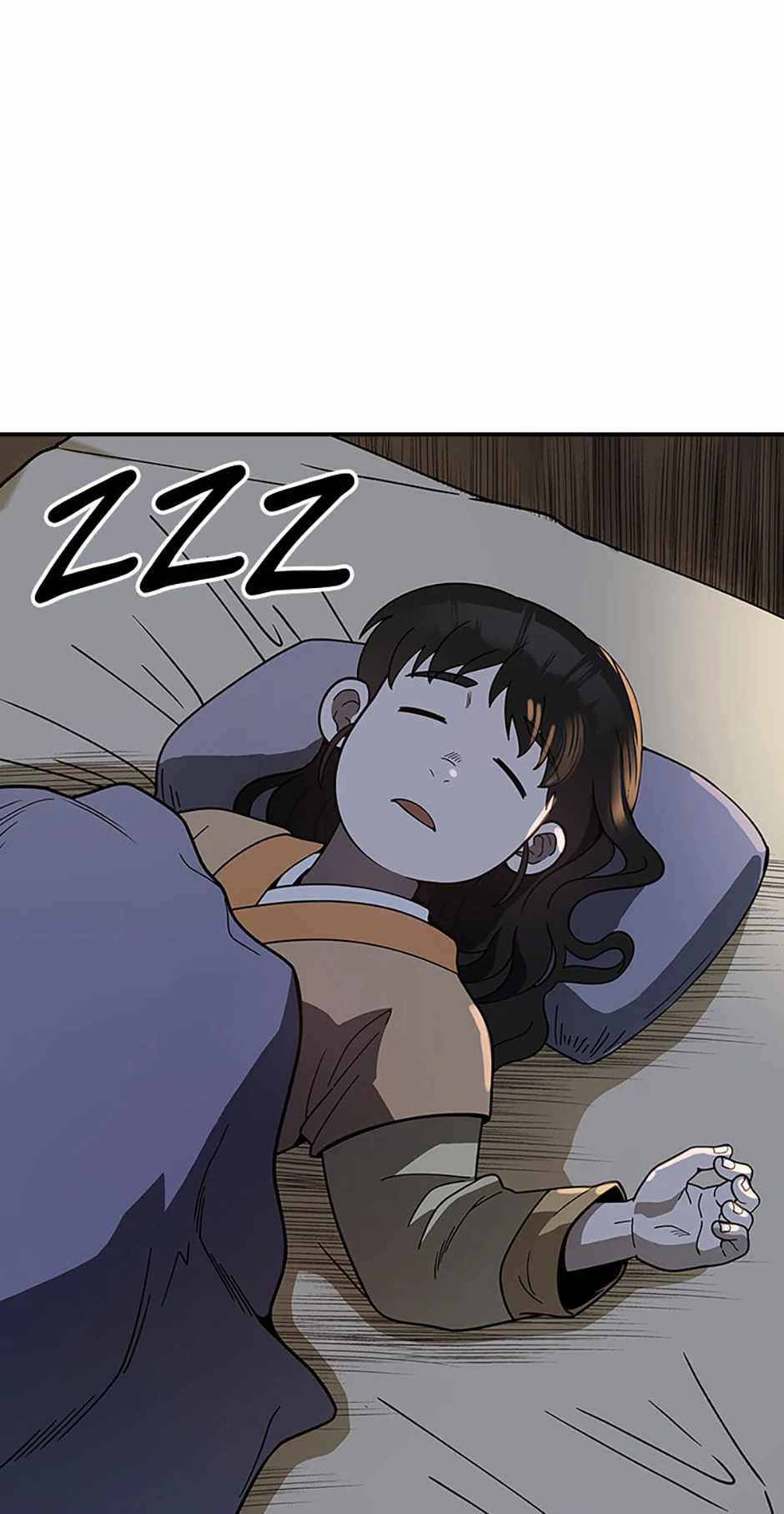 47