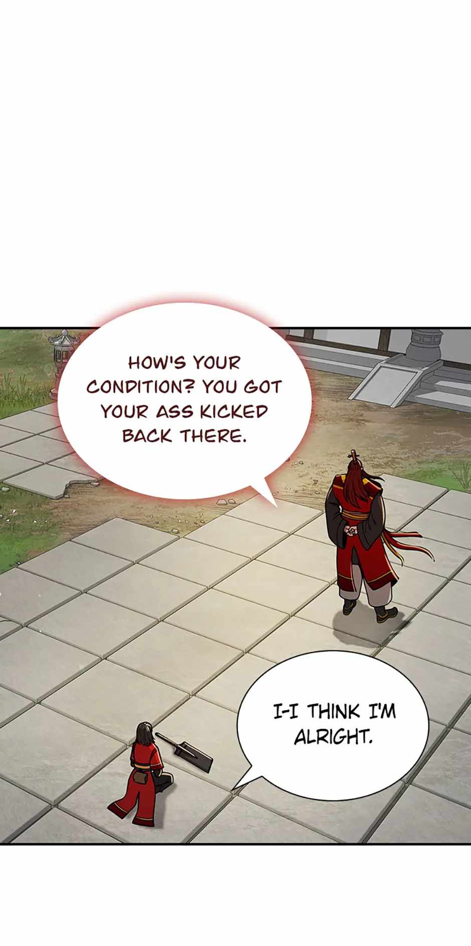 61