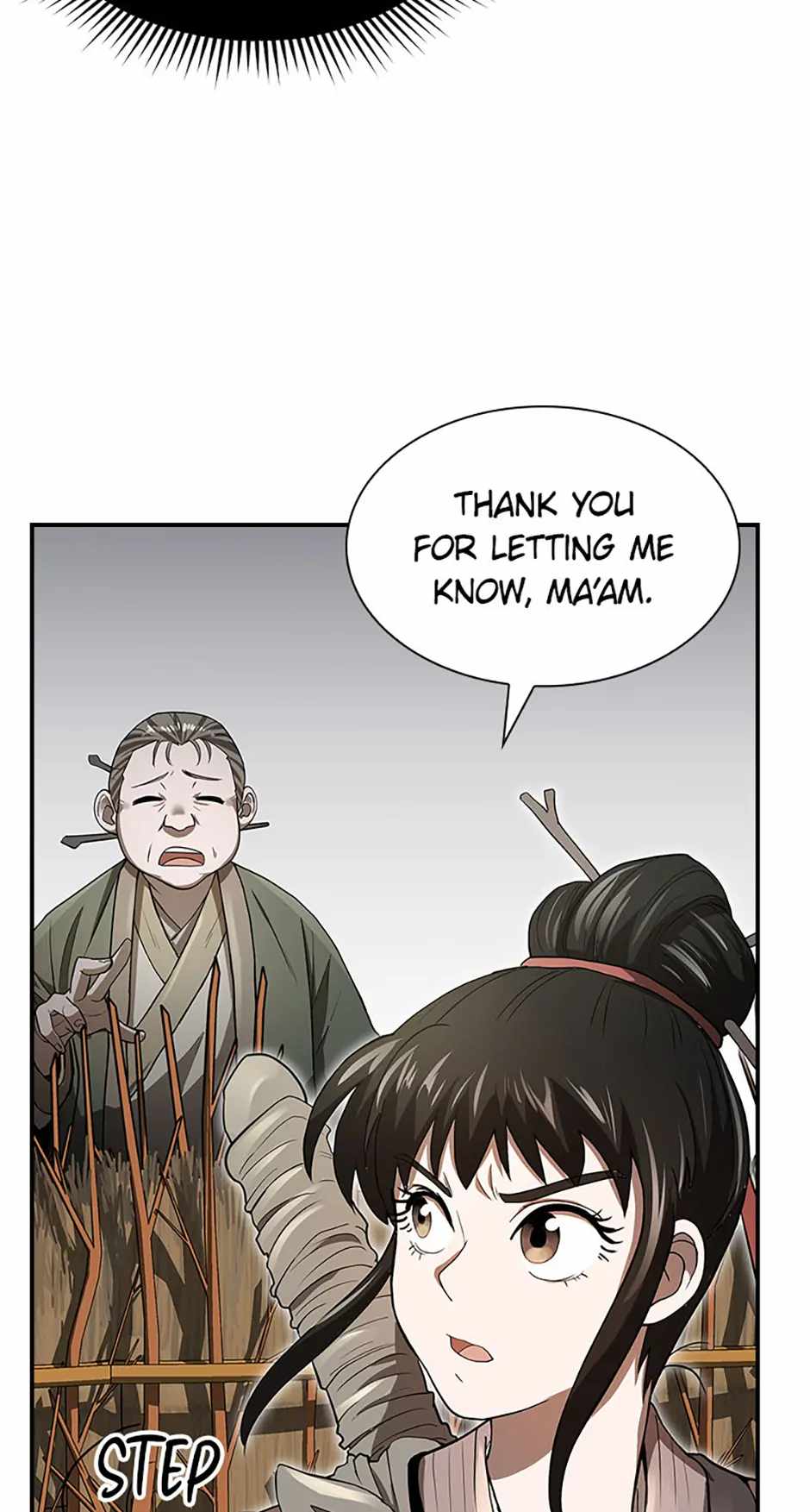 62