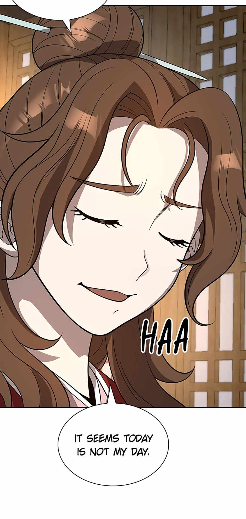 77