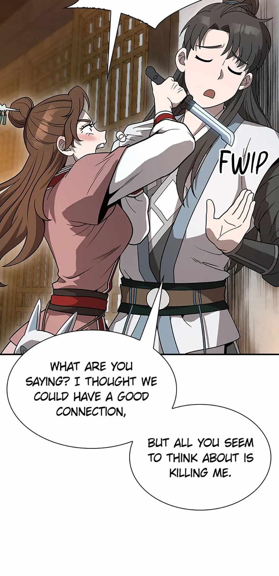 57