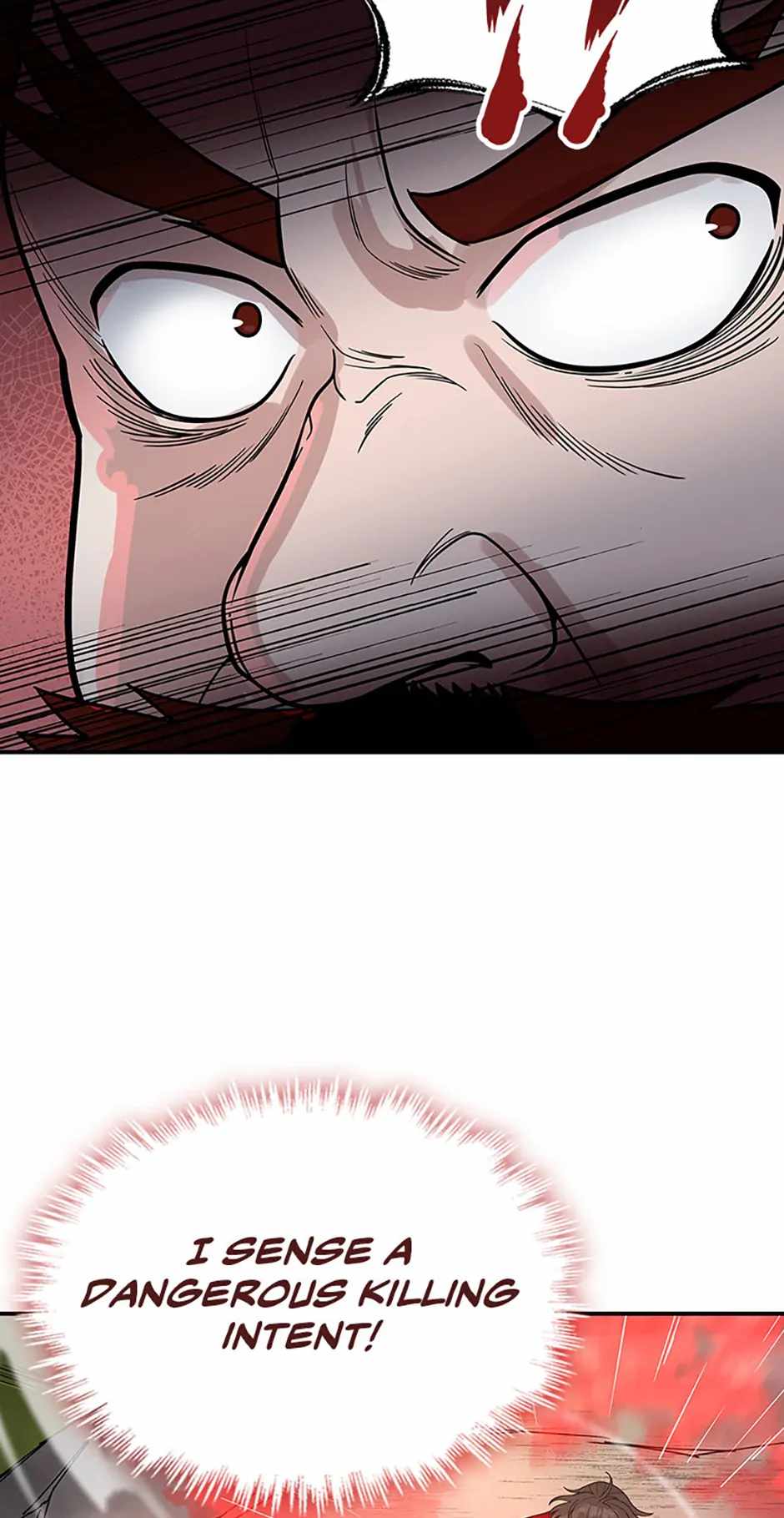83