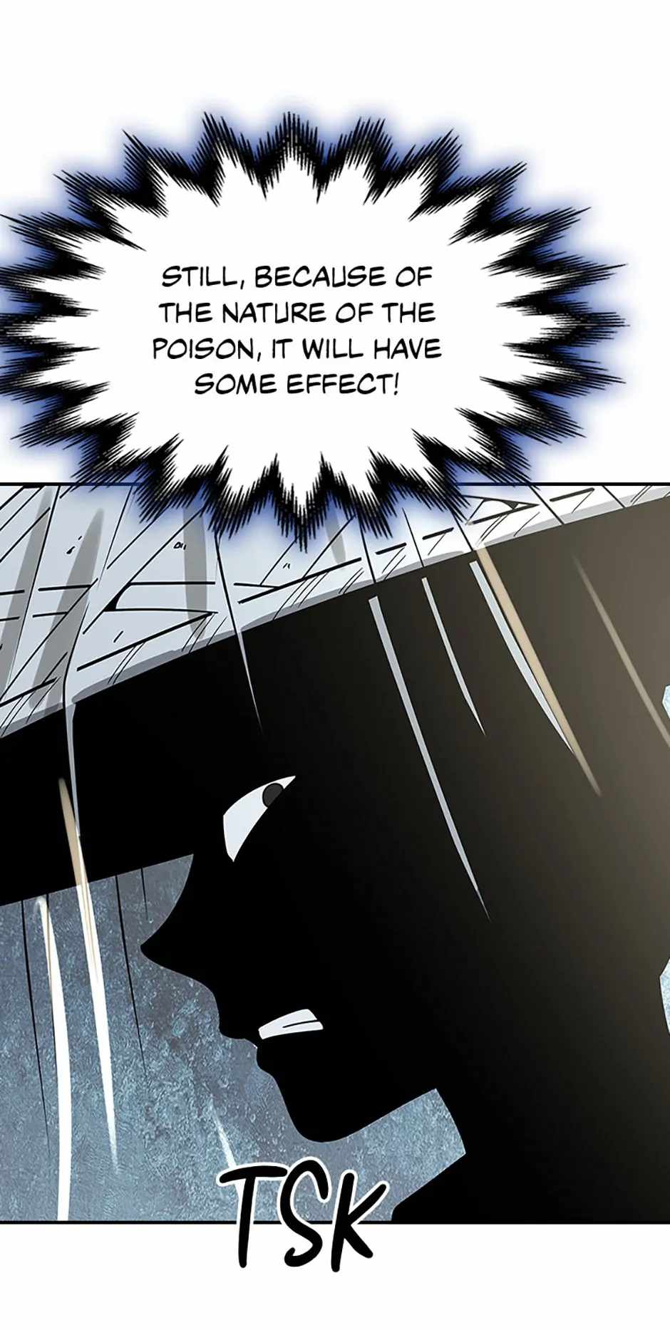 76