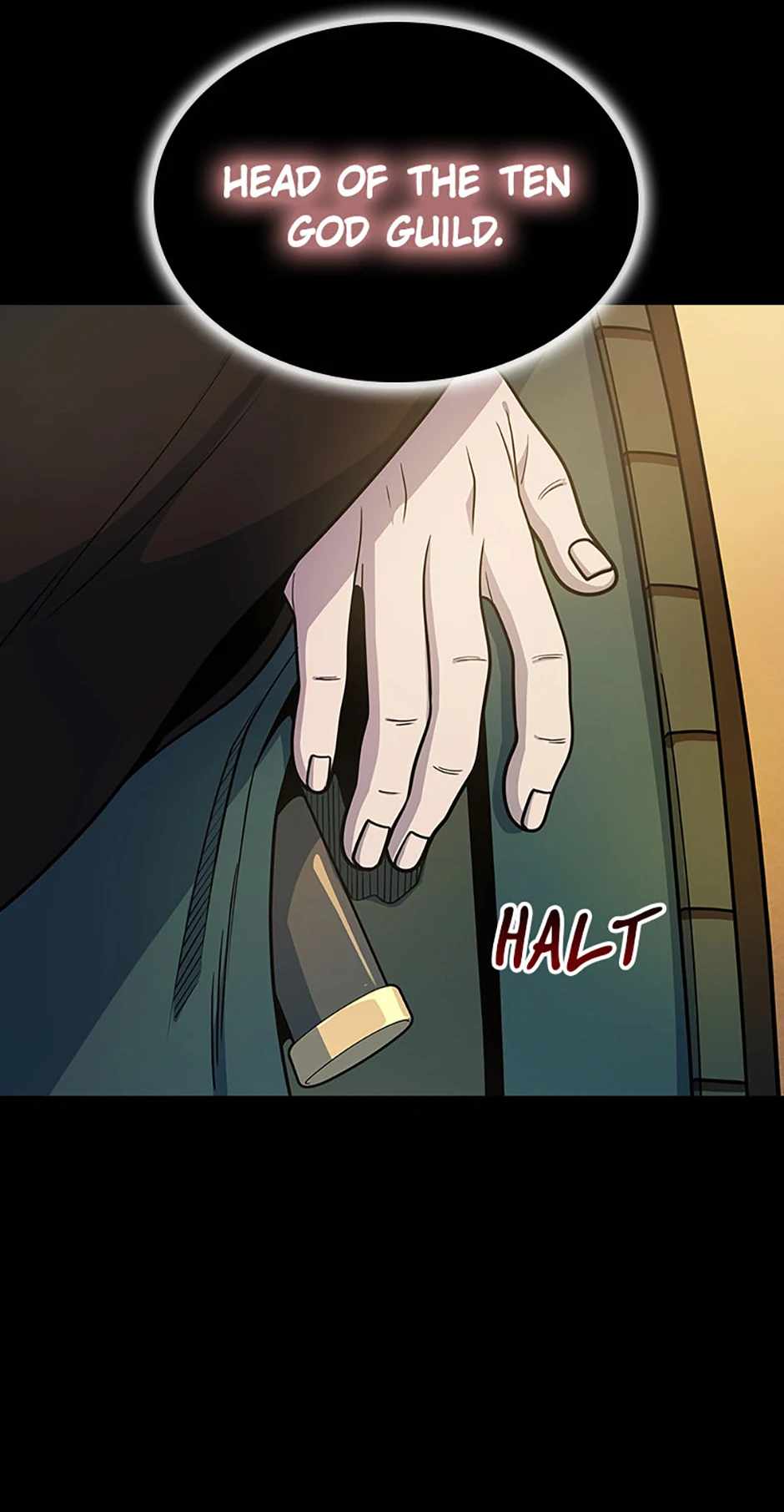 38